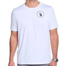 PUMA Men's CSPN Trash Day T-Shirt