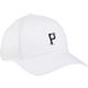 White Glow/Puma Black