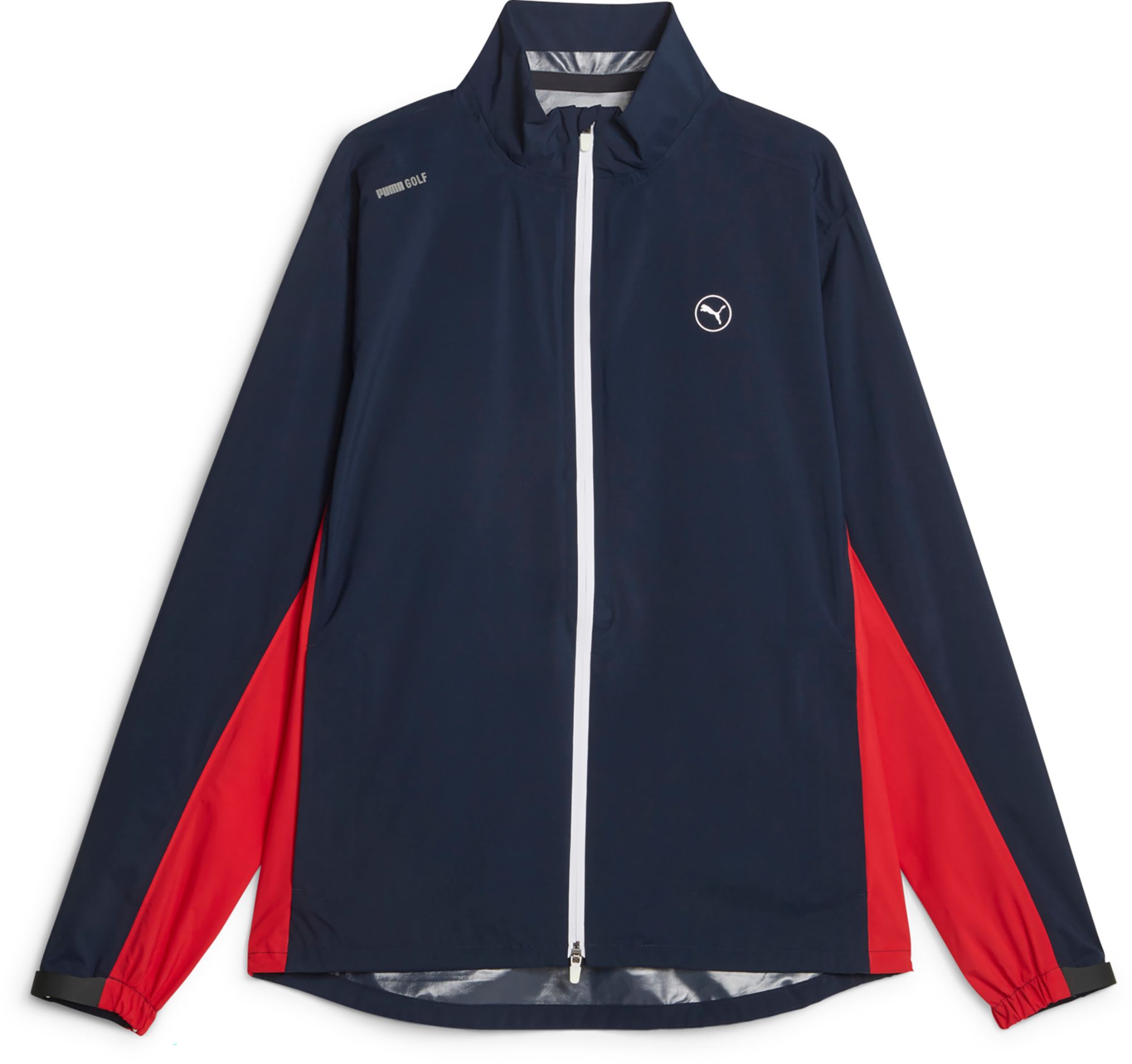 Jackets & Vests