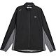 Puma Black/Slate Sky