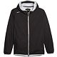 Puma Black