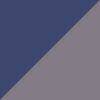 Navy Blazer/Slate Sky
