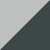Gray/Gray