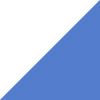 White/Blue