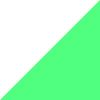White/Green