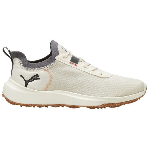Puma Men's Fusion Crush Sport Golf Shoes Golf Galaxy