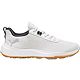 Feather Gray/Puma Black