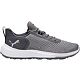 Slate Gray