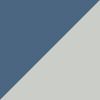 Gray/Blue