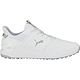 White/Silver