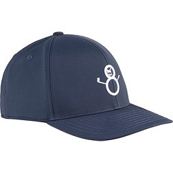 Galaxy PUMA Hats | Golf Golf