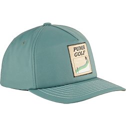 PUMA Golf Hats | Golf Galaxy