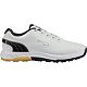 White/Black/Gum