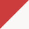 White/Red/Navy