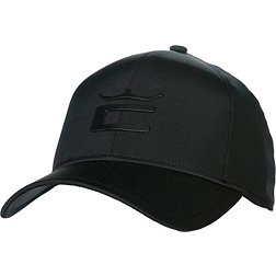 PUMA Men's UltraDry Golf Hat