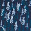 Deep Navy/Ocean Tropic