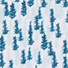 Ocean Tropic/Zen Blue