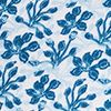 Zen Blue/Ocean Tropic
