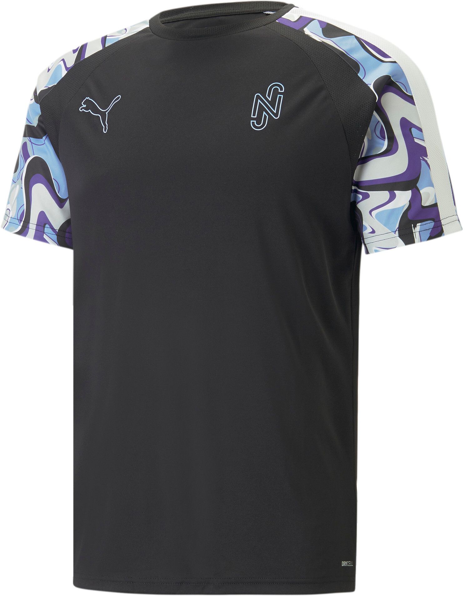 Argentina 22/23 Men Home Jersey MESSI 10 – Mitani Store LLC