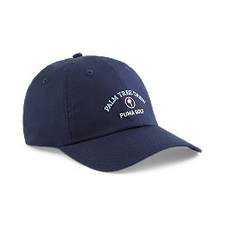 PUMA X PTC Men's Dad Hat