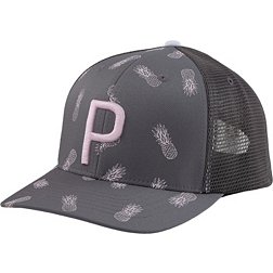 PUMA Hats | Best Price at DICK\'S | Flex Caps
