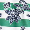 Vine/Deep Navy
