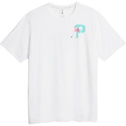 PUMA X PTC Graphic T-Shirt