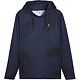 Deep Navy