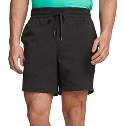 PUMA x PTC Men's Vented Golf Shorts