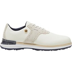 NOXNEX Men's Golf Shoes Spikeless Golf Shoe Men Algeria
