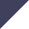 Navy/Blue