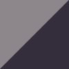 Navy/Slate