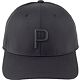 Puma Black