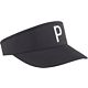 Puma Black
