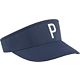 Deep Navy
