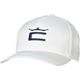 White/Navy