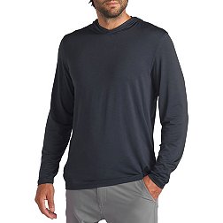 Buy Black Sweatshirt & Hoodies for Men by Puma Online