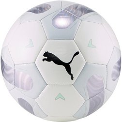 PUMA Brilliance Graphic Soccer Ball