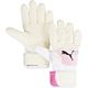 White/Pink/Black