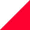 White/Red