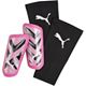 Pink/White/Black