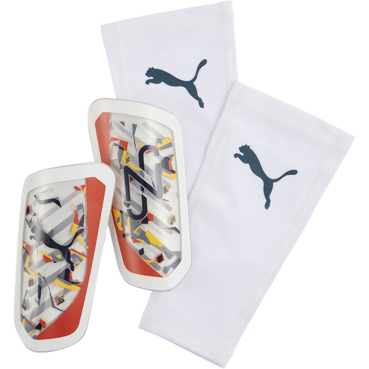 SKLZ Quickster Soccer Trainer | Dick's Sporting Goods