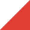 White/Red