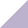 White/Purple