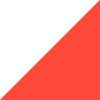 White/Red