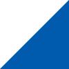 White/Royal