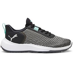 Puma Golf Shoes | Free Curbside Pickup at DICK'S