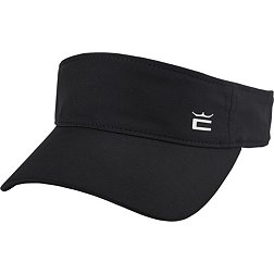 Women\'s Golf Hats & Belts | Available at DICK\'S Pickup Curbside