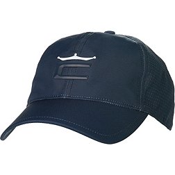 PUMA Women's Crown Adjustable Golf Hat
