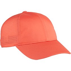 Puma Women's Ponytail Golf Hat